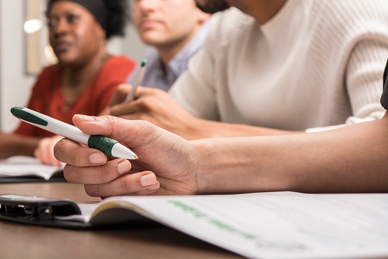 5 Smith System Resources for Driver Trainers