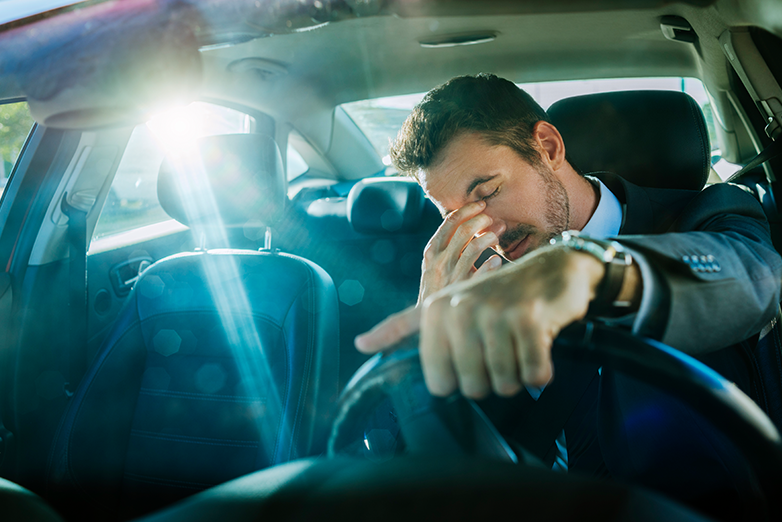 is-drowsy-driving-deadlier-than-drunk-driving