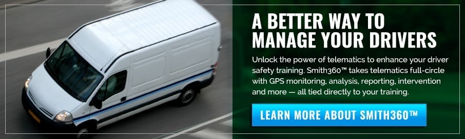 https://www.drivedifferent.com/solutions/fleet-driver-management/#telematics