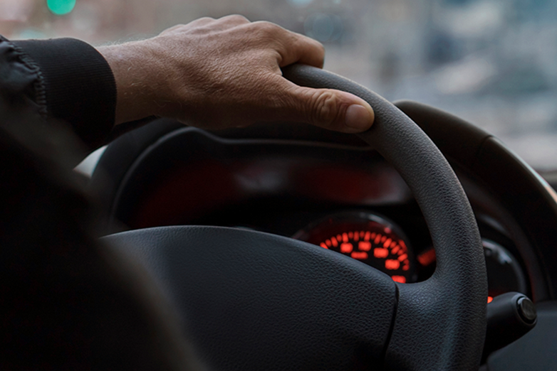 Behind The Wheel >> The Importance Of Behind The Wheel Training Behind The Wheel >> The Importance Of Behind The Wheel Training