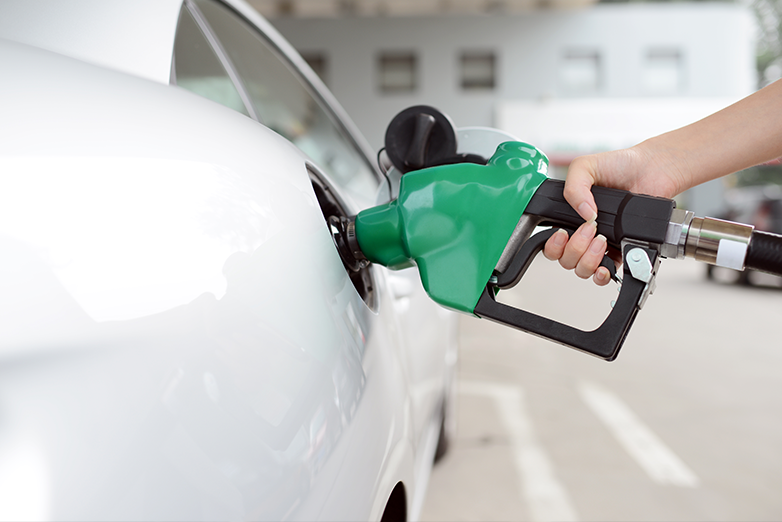 3 Ways for Your Fleet to Save Fuel