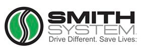 Blog_Resized_Smith_System_2017_Logo_rgb