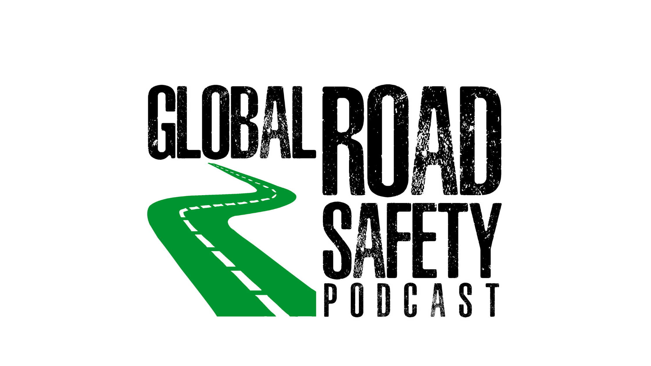 7th UN Global Road Safety Week: #RethinkMobility - Global Alliance of NGOs  for Road Safety