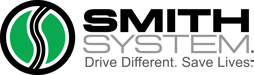 SmithSystemLogo-RGB (1)