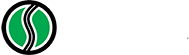Smith_System_2017_Logo_Website