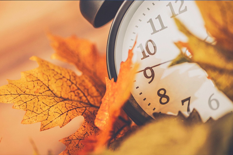 SMI-BLOG-Avoiding-the-Dangers-of-Daylight-Saving-Time-1