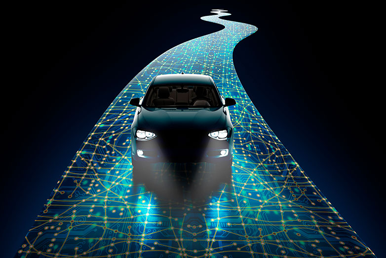 SMI-BLOG-Driverless-Cars