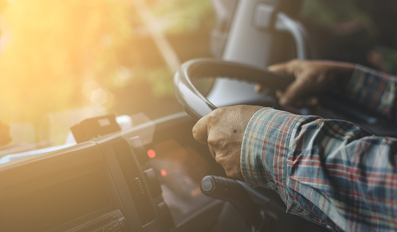 SMI-BLOG-Summer-Driving-Safety-in-the-Age-of-COVID-19-1