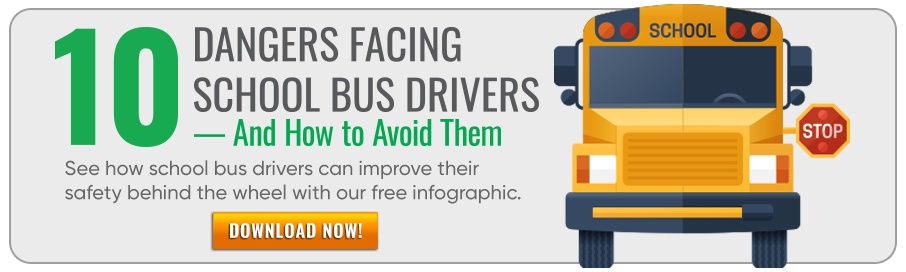 SMI-ImageCTAs-10-Dangers-School-Bus-Drivers-Face-A-v2