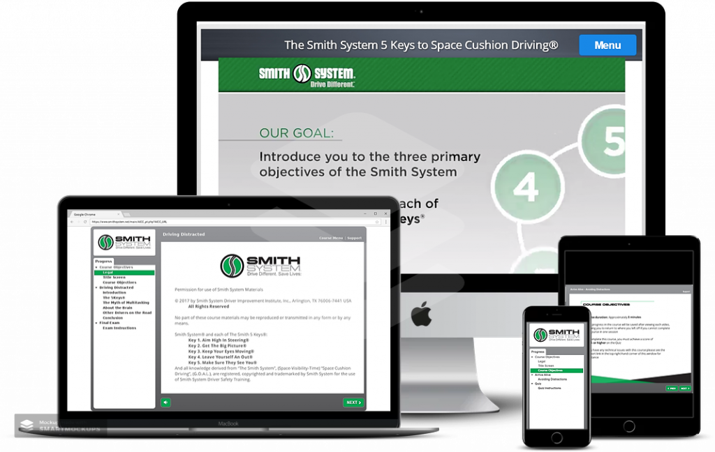 Smith-System-E-learning-New-1024x648