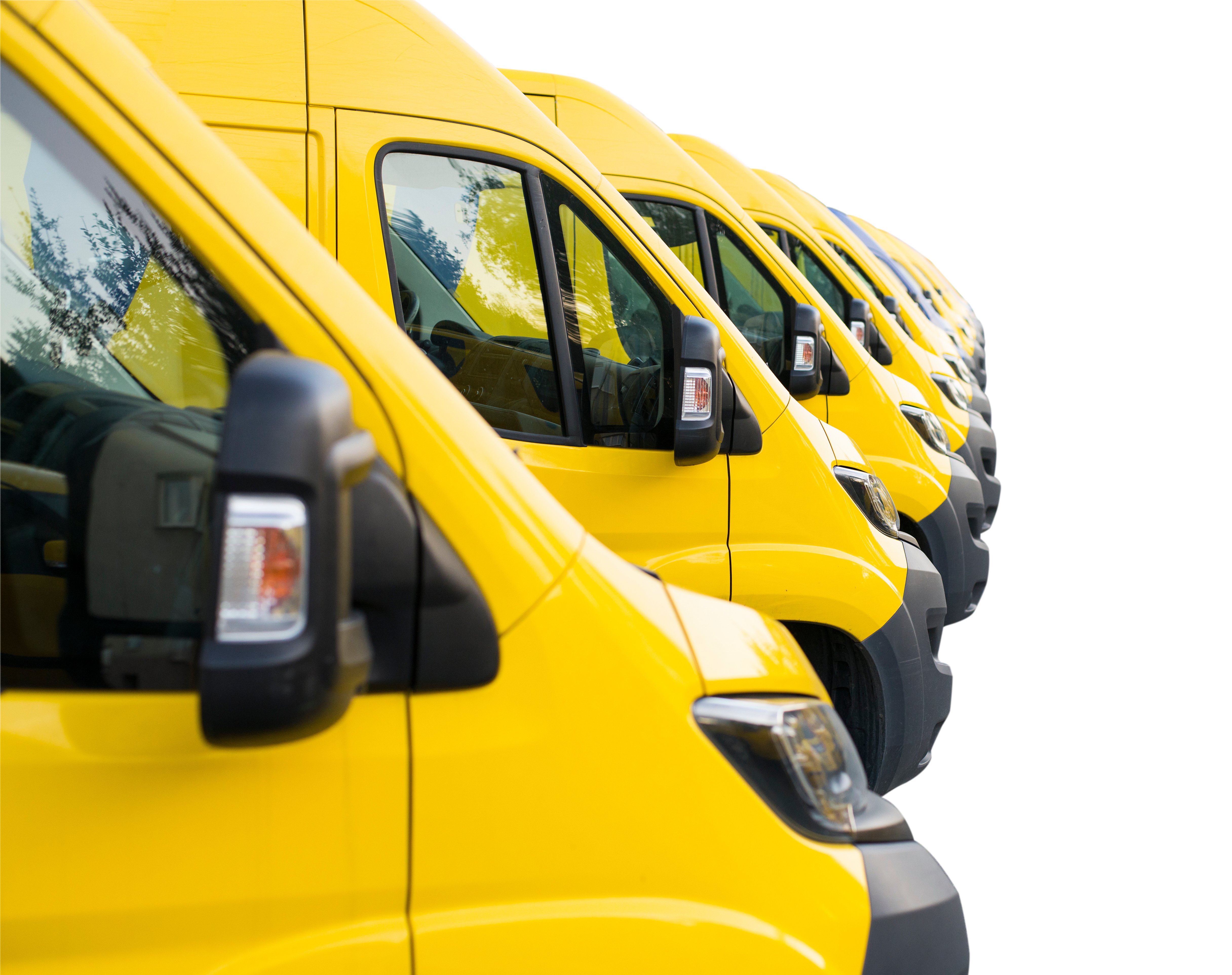 From Awareness to Action: Implementing Smith System in Your Fleet