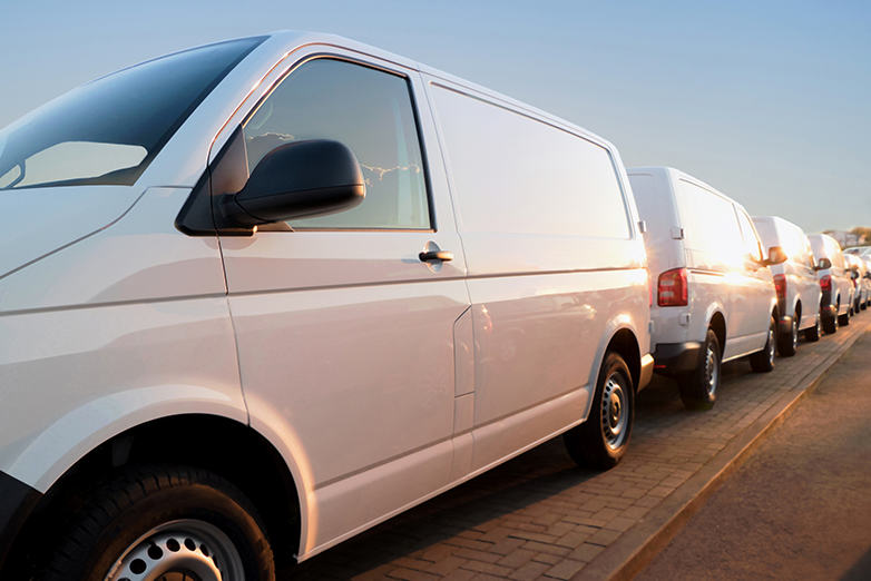 Why Fleet Management Is Important