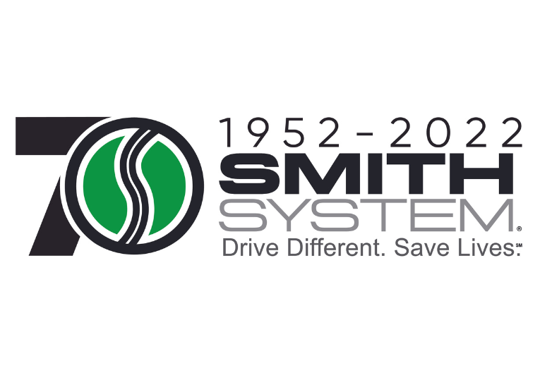 Smith System Celebrates 70 Years