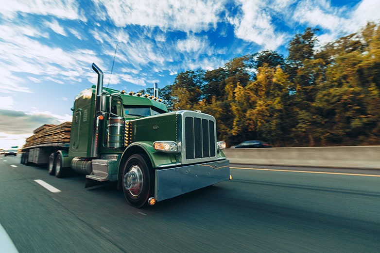 SMI-BLOG-How-to-Put-the-Brakes-on-Heavy-Haul-Fatalities