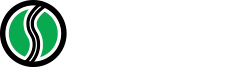 Smith System | Drive Different. Save Lives.