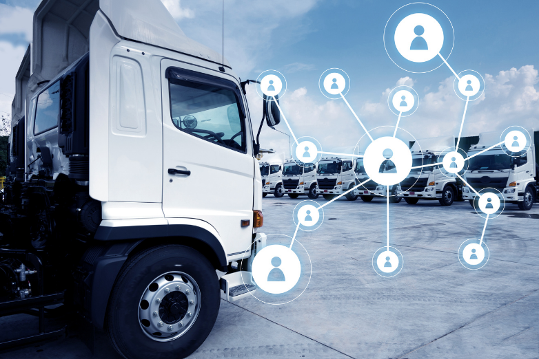 What to Look for in Your New Telematics Provider